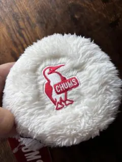 イヤーウォーマー イヤーマフ