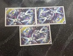 ろふまお ランダムカード