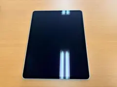 2026年最新】ipad pro 12.9 第3世代 ジャンクの人気アイテム - メルカリ