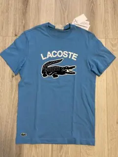 ラコステ　Tシャツ　LACOSTE