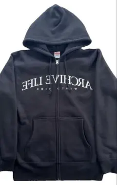 2025年最新】endless made パーカーの人気アイテム - メルカリ