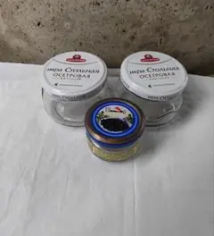 Item thumbnail for item 9d7557ba-e8a4-416d-bbad-54851f5676cf