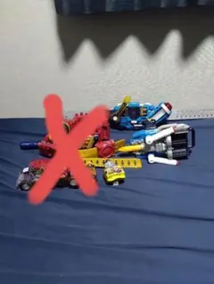 2025年最新】DXスクラッシュドライバーの人気アイテム - メルカリ