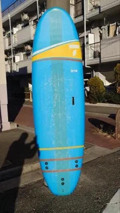 2025年最新】ウイングフォイルの人気アイテム - メルカリ