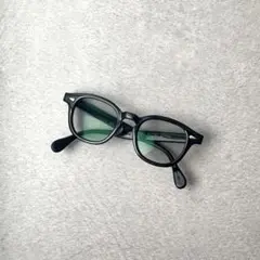 JULIUS TART OPTICAL AR 長瀬智也 野村訓市 着用 - メルカリ