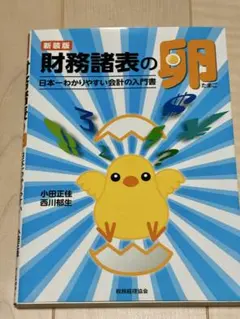 Item thumbnail for item be8f8762-4374-48cc-9dc4-d4027662b74e