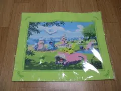 Item thumbnail for item 2dfce013-49d1-46df-8409-5d8c245fa344