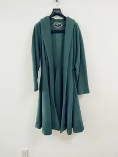 MARLENE DAMマーレンダム ダウンコート 2026年最新】Yahoo!オークション -マーレンダム コートの中古品・新品