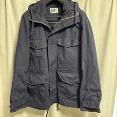 エンジニアドガーメンツ　マウンテンパーカのサムネイル