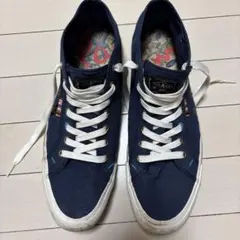 2025年最新】Paul Smith メンズ スニーカーの人気アイテム