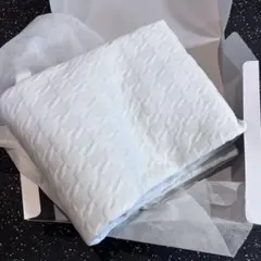 マニフレックス シーツ