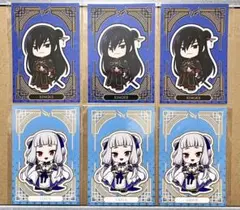 Lily様 リクエスト 3点 まとめ商品