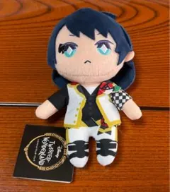 2025年最新】ツイステぬい服の人気アイテム - メルカリ