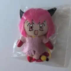 2026年最新】東京ミュウミュウ ぬいぐるみの人気アイテム - メルカリ