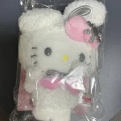 2025年最新】雪うさぎキティの人気アイテム - メルカリ