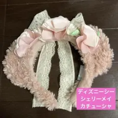 Item thumbnail for item 6fd16e7a-5903-4945-ba52-386aa6066f3e