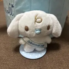 2025年最新】ぴたっとフレンズ ミルクの人気アイテム - メルカリ