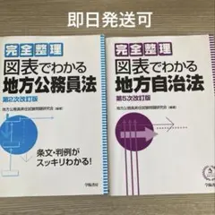 2026年最新】新図表地方自治法・公務員法の人気アイテム - メルカリ