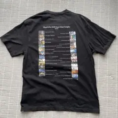 SUBCIETY×攻殻機動隊のサムネイル