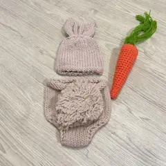 Item thumbnail for item 66e7b034-4d4e-4892-9101-e565ad5dd35b