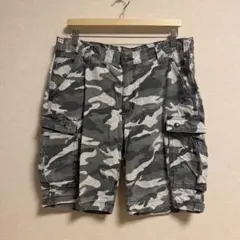 Carhartt ハーフパンツのサムネイル