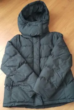 Item thumbnail for item 4ba442f9-2cbb-4786-b894-af47113c4fc7