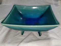 Item thumbnail for item f1bb2f45-10a7-4bee-aa77-c1f92f569555