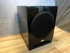 D-109XM、SWA-V60 2.1chセット - メルカリ