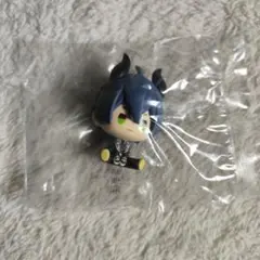 ツイステ マレウス 一番くじ ちょこのっこ 式典服