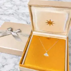 Item thumbnail for item 75f55189-7985-410b-acb7-b9babcedb2d6