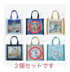 メグ様 リクエスト 2点 まとめ商品 - メルカリ