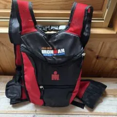 Item thumbnail for item f1f91331-127a-40c7-b90f-8286317b712f