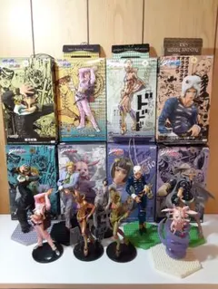 ワンピース一番くじフィギュアまとめ売りロジャー白髭シャンクスレイリーキッドルフィ ワンピース一番くじフィギュアまとめ売りロジャー白髭シャンクス