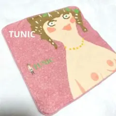 2026年最新】鴨居羊子の人気アイテム - メルカリ