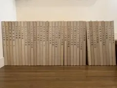 2025年最新】世界の美術館 講談社の人気アイテム - メルカリ