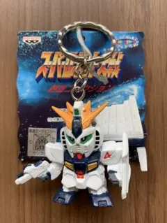 Item thumbnail for item 17366520-7046-4dff-81bf-f0aa3b42df63