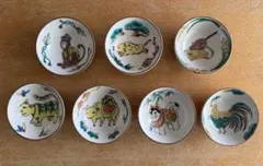 2026年最新】美陶の人気アイテム - メルカリ