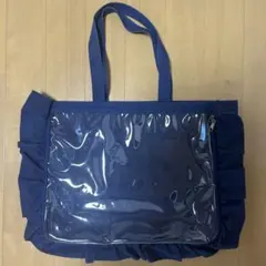 メルカリ