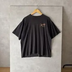 Deuxieme Classe 新品 ecstatic Tシャツ F 24ss - メルカリ