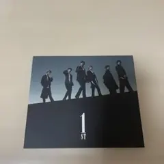 ゆた様 リクエスト 2点 まとめ商品