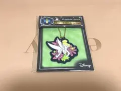 Item thumbnail for item 27215de7-418e-4ace-bd94-bdae62f770a3