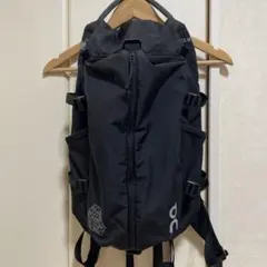 新品 DEUCE デュース UTILITY BACKPACK - メルカリ