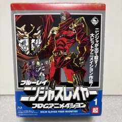 ニンジャスレイヤー　ムービック　スリーブ ヨドバシ.com - ムービック movic きゃらスリーブコレクション