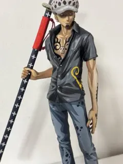2026年最新】smsp ローの人気アイテム - メルカリ