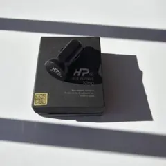 2026年最新】ガンマ 森修焼の人気アイテム - メルカリ