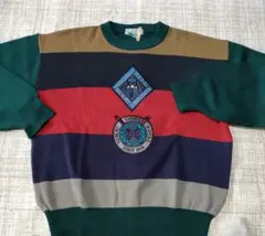 Item thumbnail for item d624d9c8-18db-47c2-830a-c7b15a288656