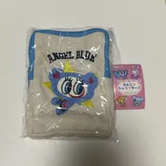 ナルミヤキャラクターズ さがらポーチ ナカムラくん【匿名配送】のサムネイル
