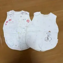 Item thumbnail for item bdc3e200-917f-4001-b7b4-fe24de300f1f