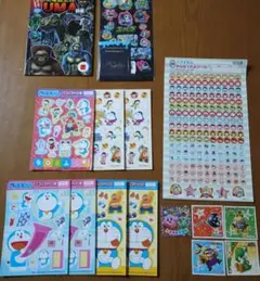 桃太郎電鉄V 日本縦断すごろく ポスター 裏面 デジモン - メルカリ