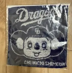 Item thumbnail for item ac2c0eed-8ff7-422c-bed2-76a0c9aee291